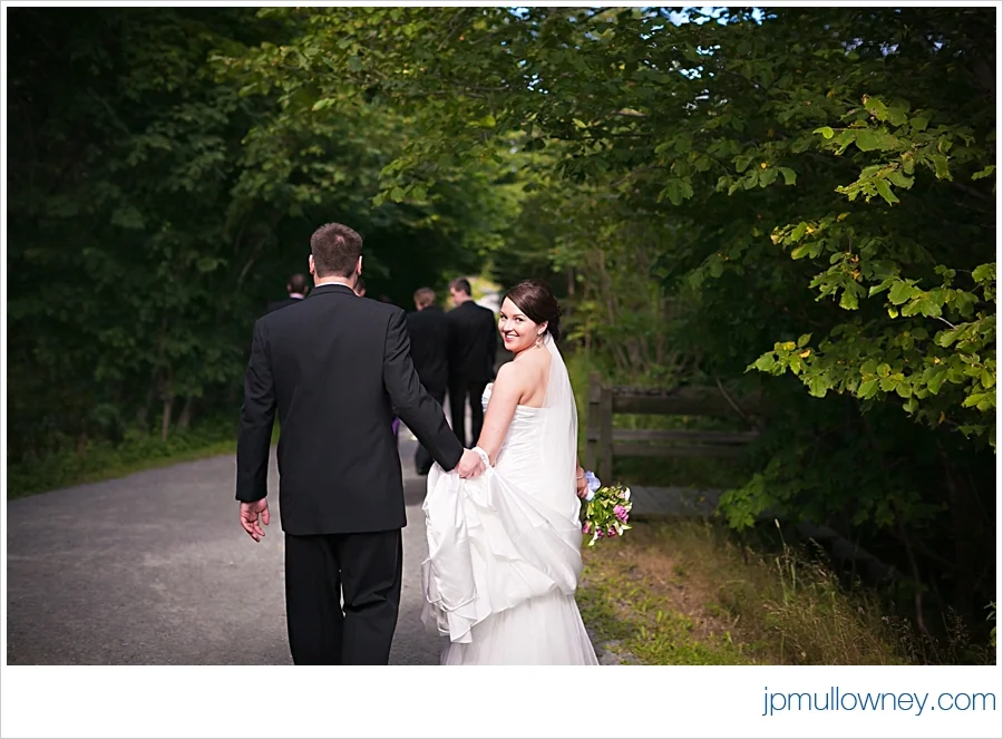 Aaron_Susan2011-08-20_005