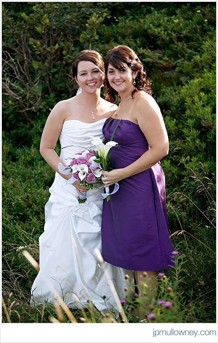 Aaron_Susan2011-09-05_032