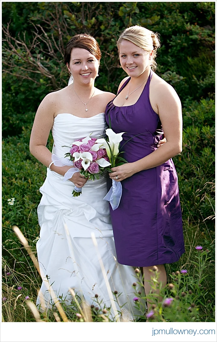 Aaron_Susan2011-09-05_033