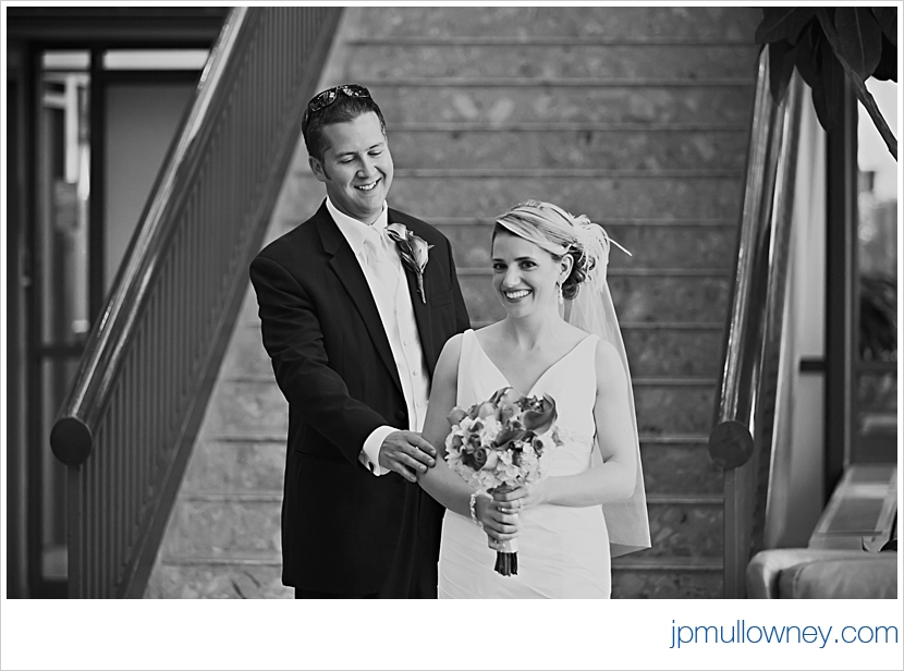 Bill_Stephanie2011-09-29_014