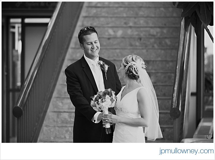 Bill_Stephanie2011-09-29_015