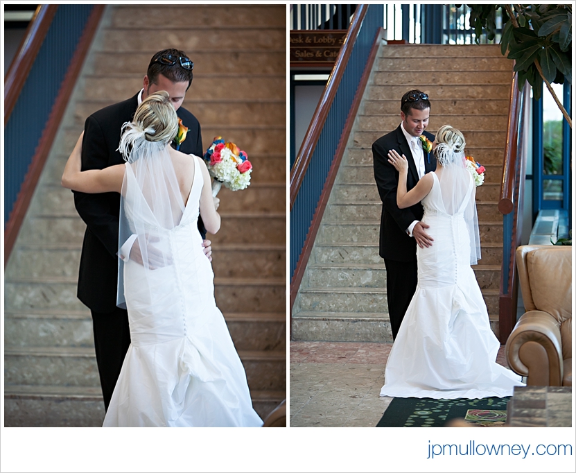 Bill_Stephanie2011-09-29_016