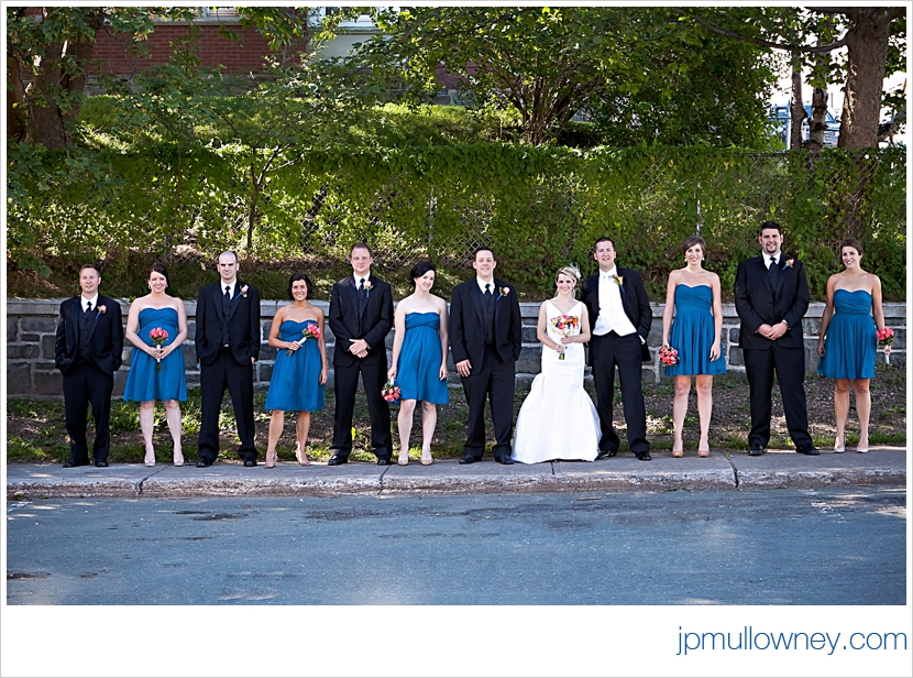 Bill_Stephanie2011-09-29_026