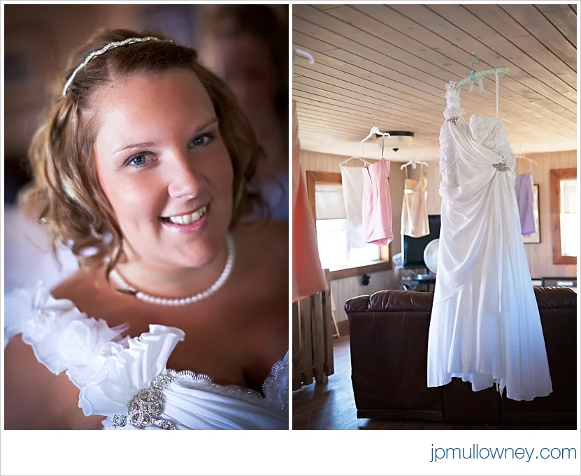 Diane_Gary2011-09-14_002