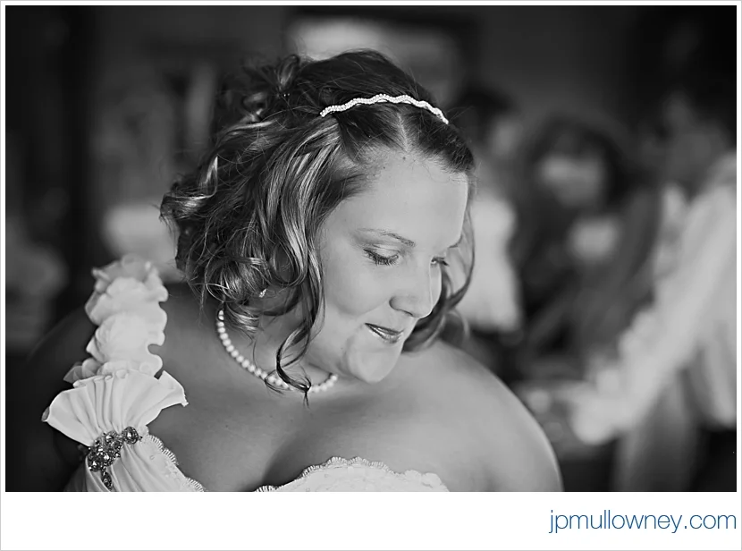 Diane_Gary2011-09-14_006