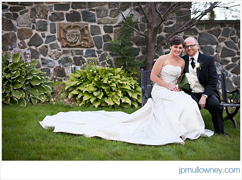 Lisa_Steve2011-10-05_009