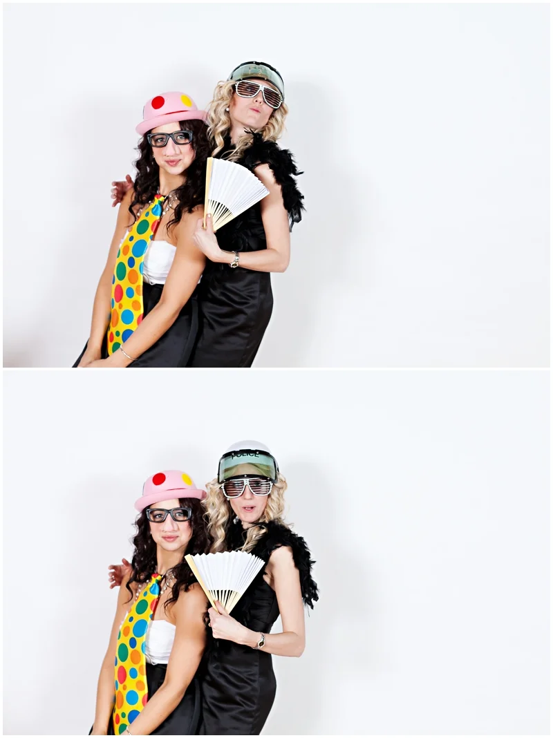 Janet_Jason_12312011-1840