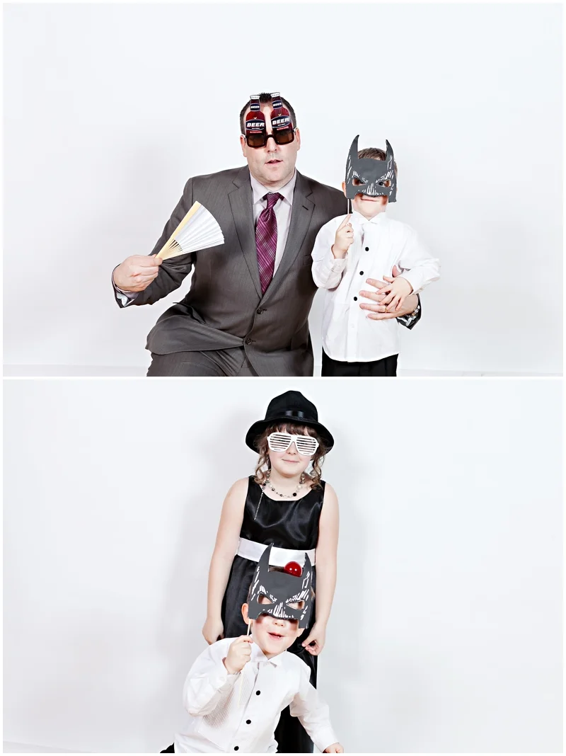 Janet_Jason_12312011-1855