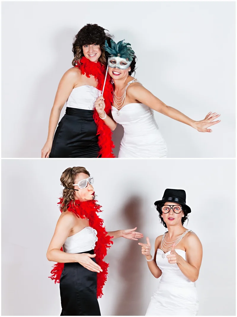 Janet_Jason_12312011-2071