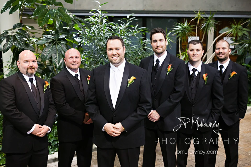 Cory_Nicolle_07062012-1021