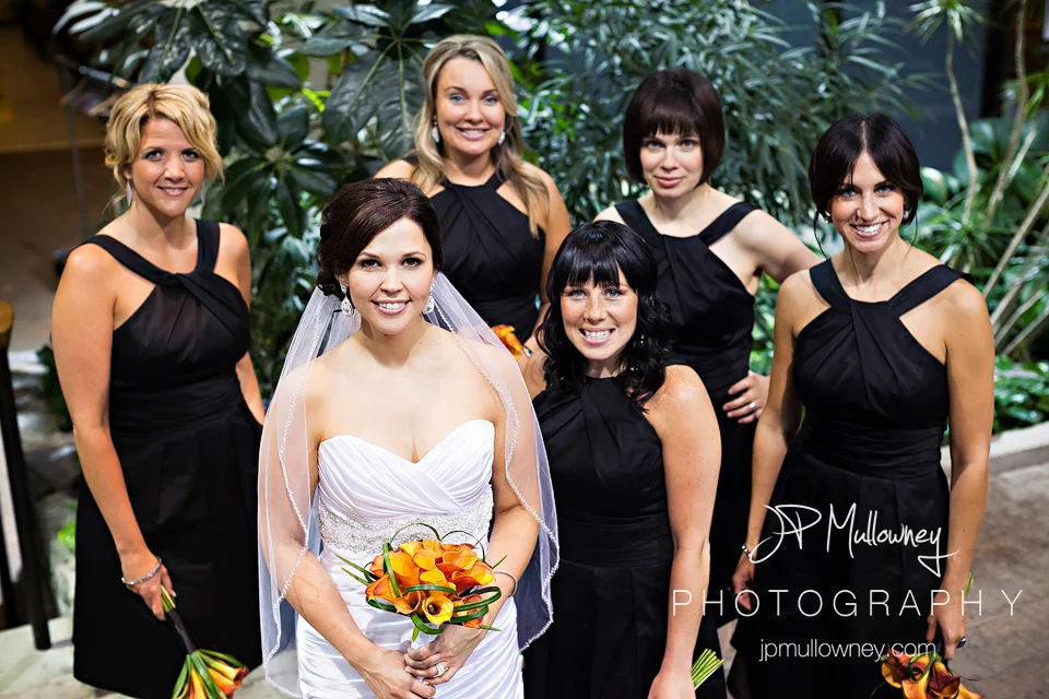 Cory_Nicolle_07062012-1047