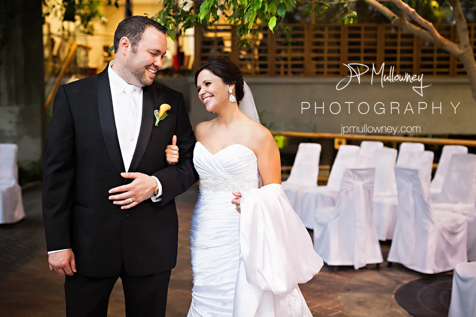 Cory_Nicolle_07062012-1260