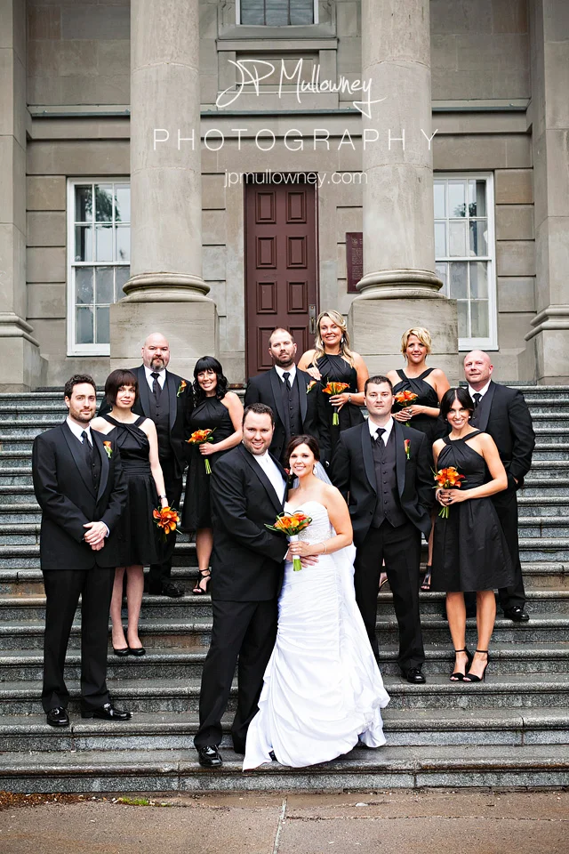 Cory_Nicolle_07062012-1308