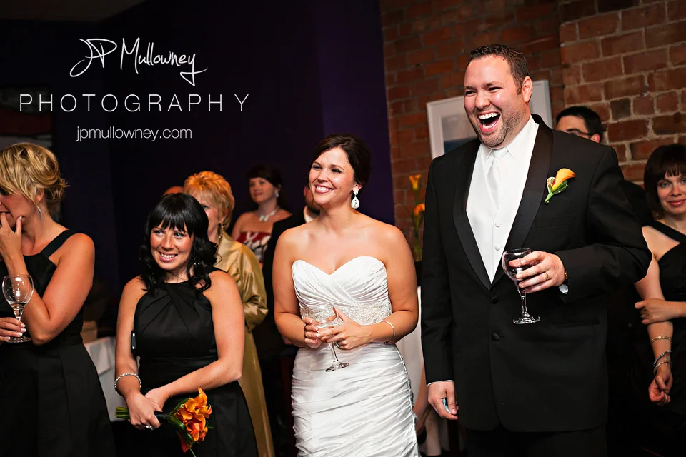 Cory_Nicolle_07062012-1781
