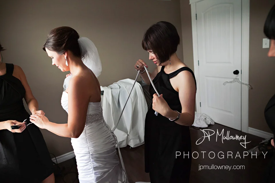 Cory_Nicolle_07062012-251