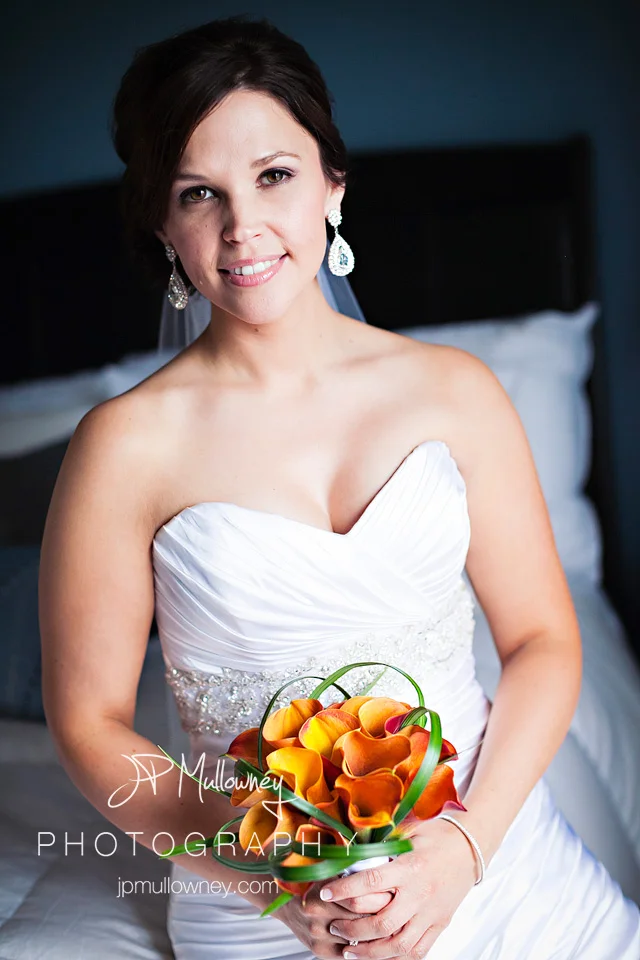 Cory_Nicolle_07062012-380