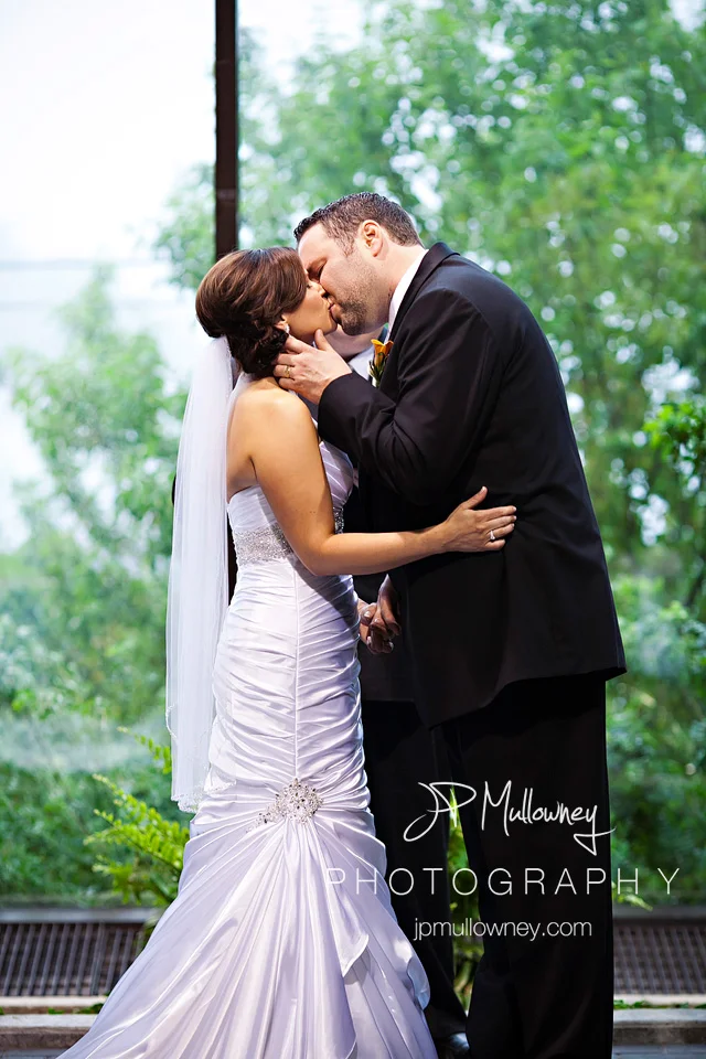 Cory_Nicolle_07062012-755