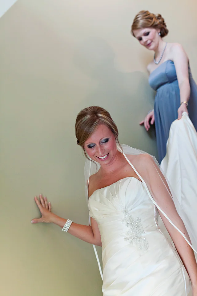 Jenn_Lee_08182012-0370