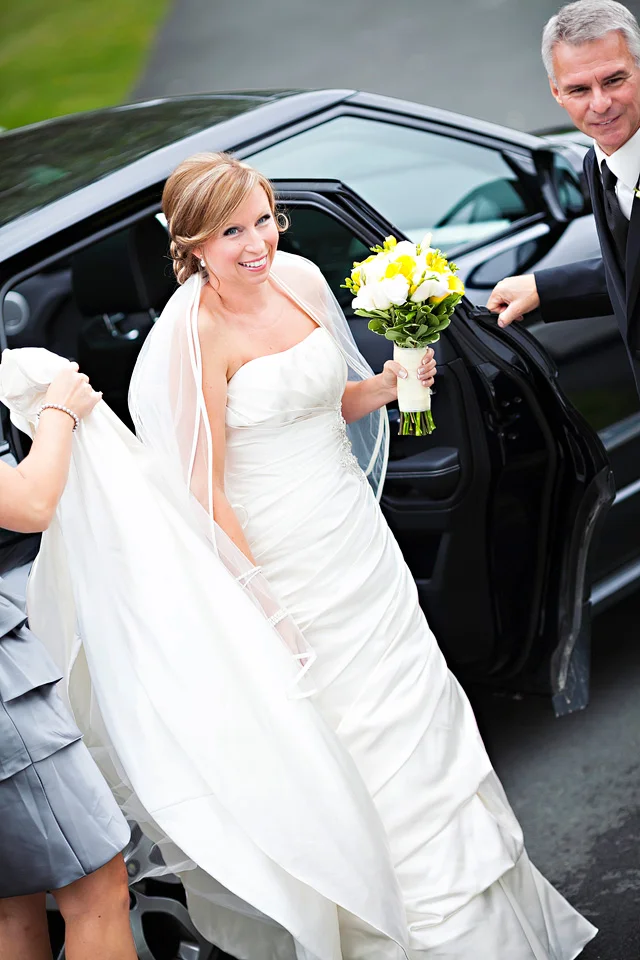 Jenn_Lee_08182012-0912
