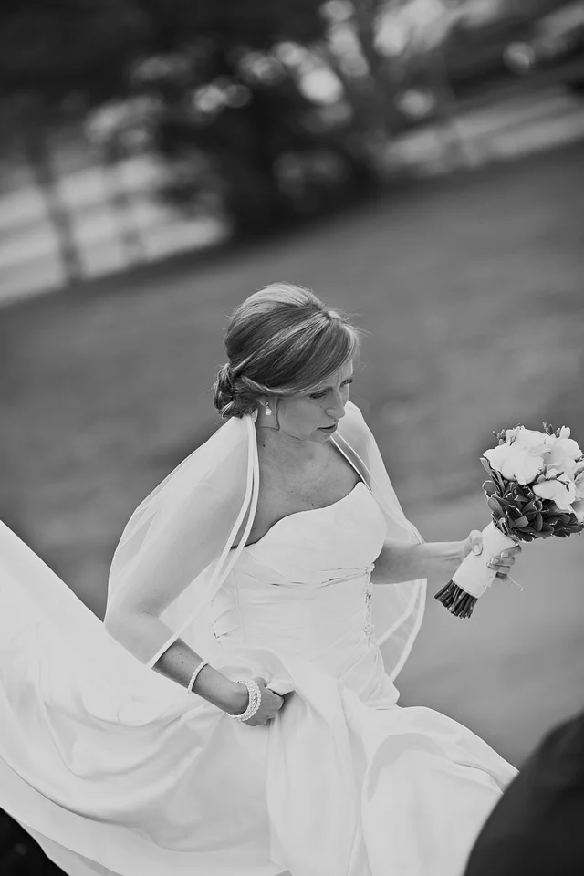 Jenn_Lee_08182012-0927