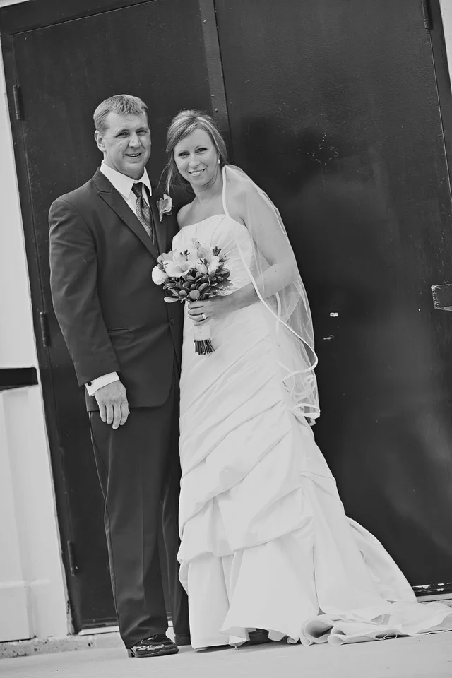 Jenn_Lee_08182012-1374