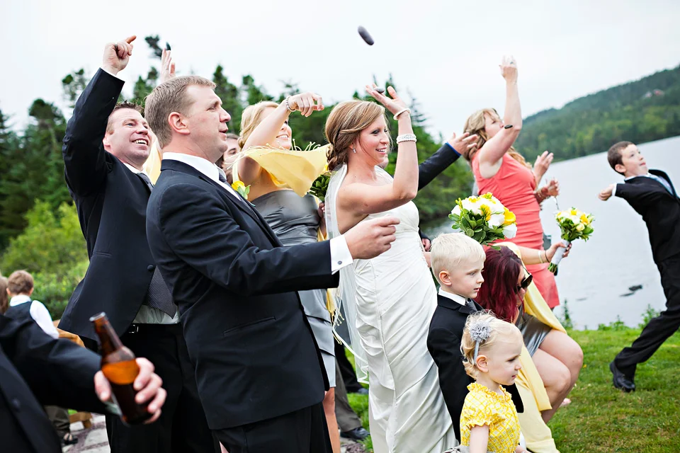 Jenn_Lee_08182012-1460