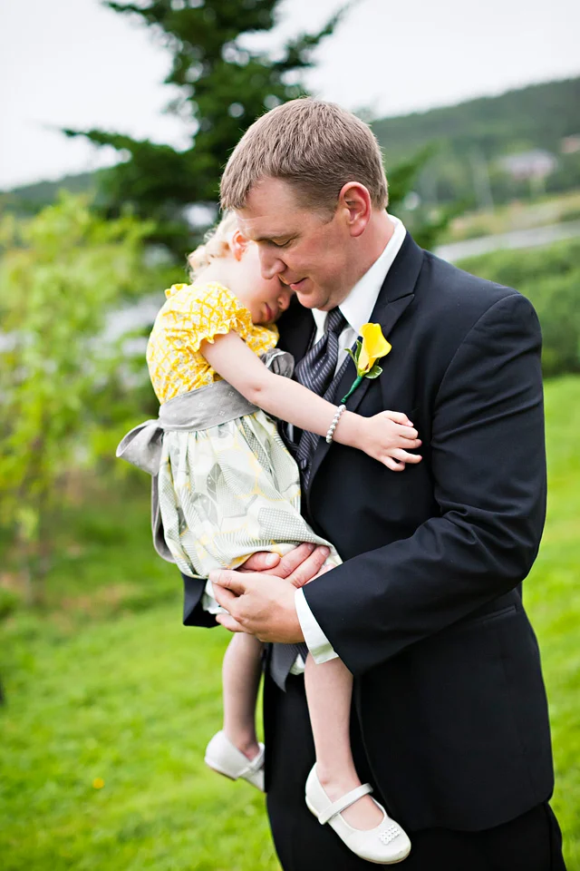 Jenn_Lee_08182012-1665