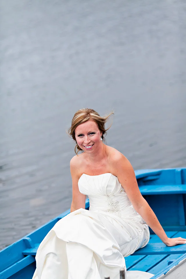 Jenn_Lee_08182012-1835