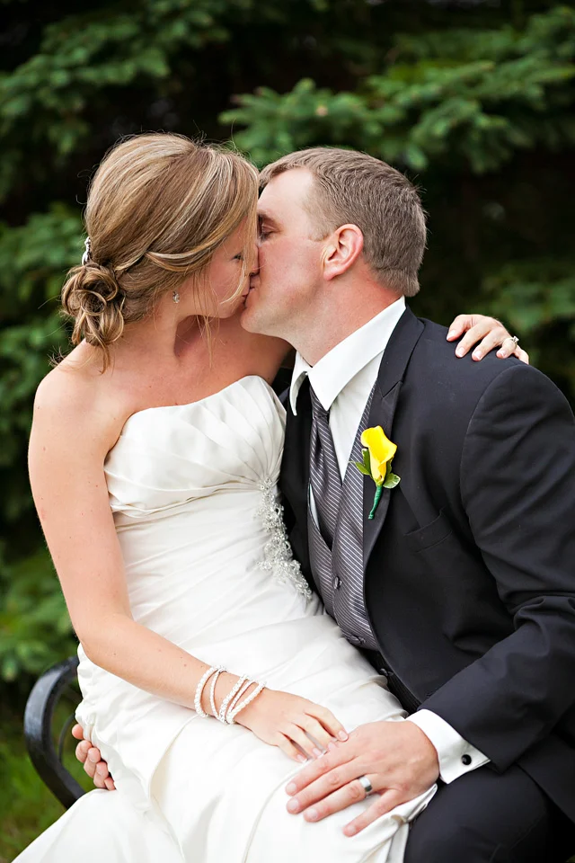 Jenn_Lee_08182012-1854