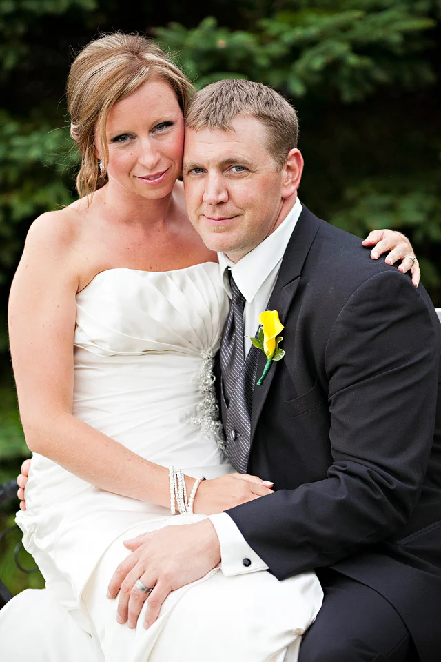 Jenn_Lee_08182012-1863