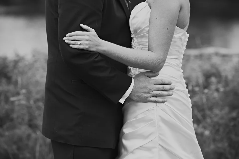 Jenn_Lee_08182012-1887