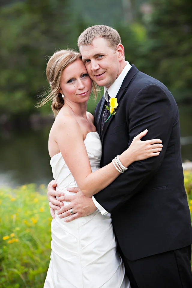 Jenn_Lee_08182012-1899