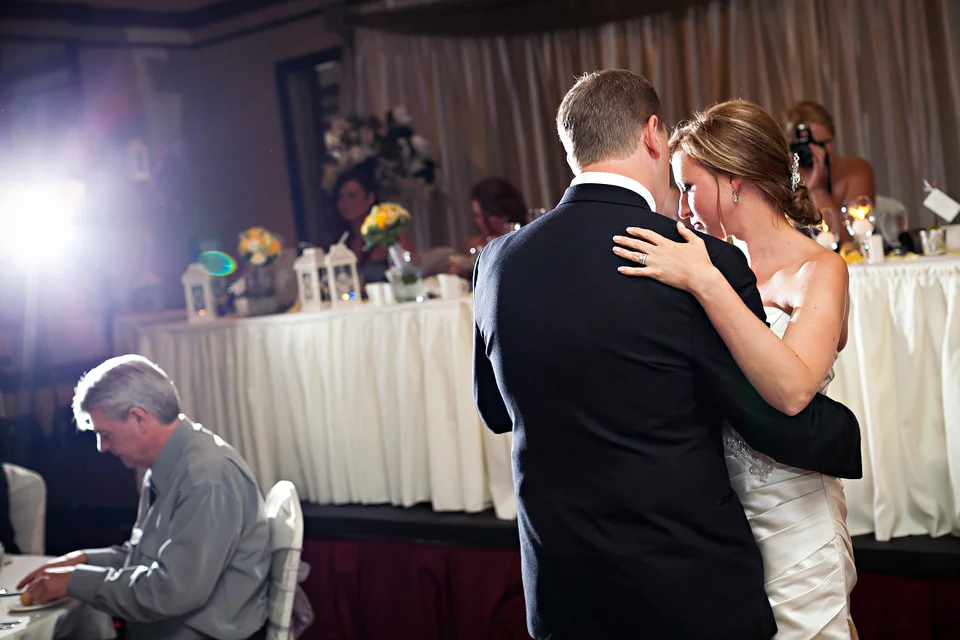 Jenn_Lee_08182012-2101