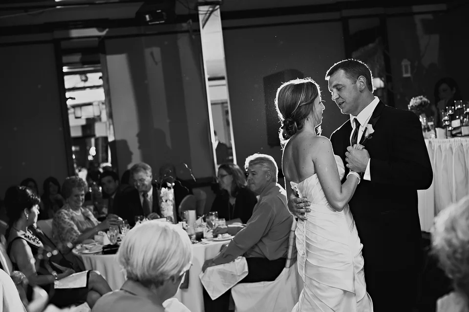 Jenn_Lee_08182012-2127