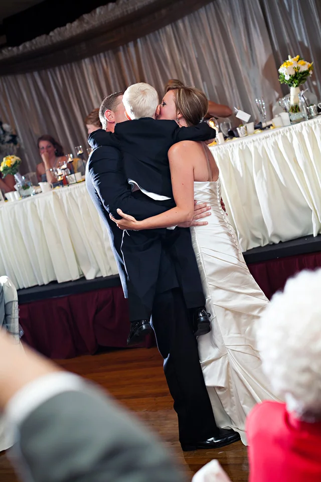 Jenn_Lee_08182012-2136