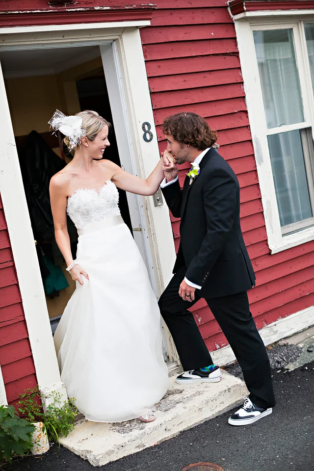 Danny_Erika_08312012-1070