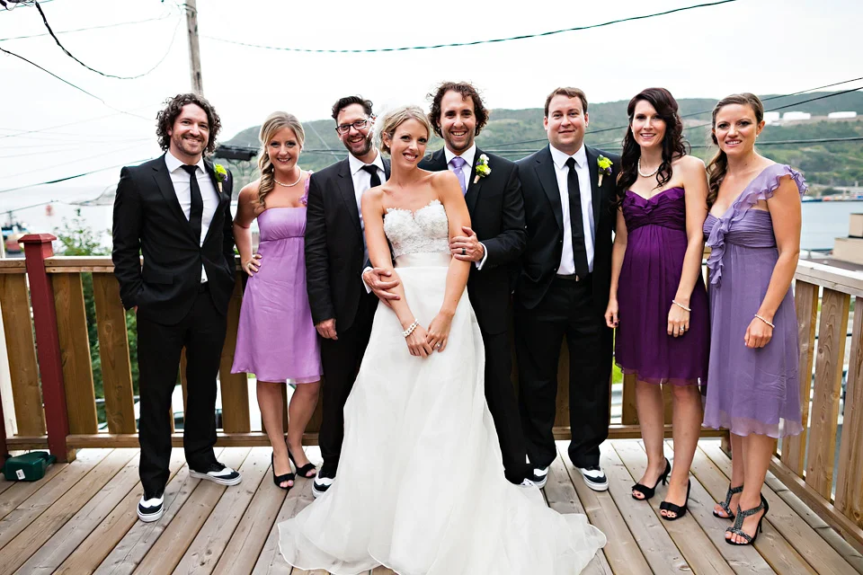 Danny_Erika_08312012-1098