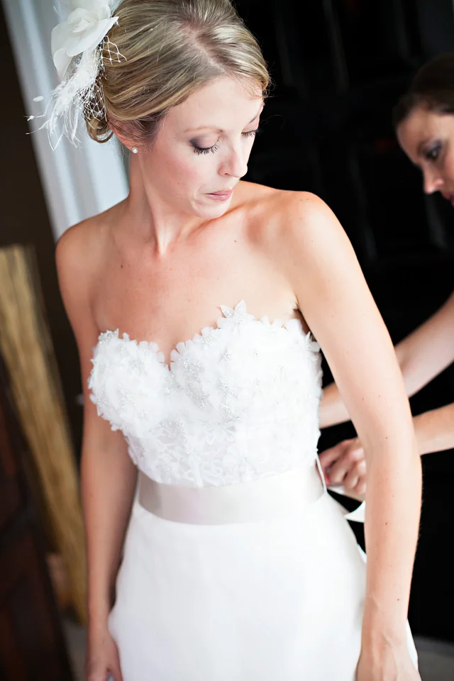 Danny_Erika_08312012-373