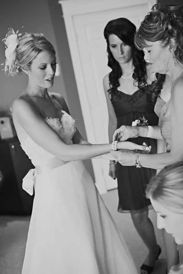 Danny_Erika_08312012-411