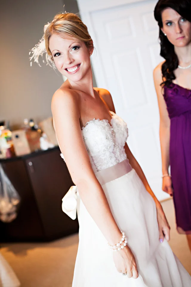 Danny_Erika_08312012-416