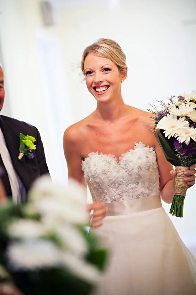 Danny_Erika_08312012-558