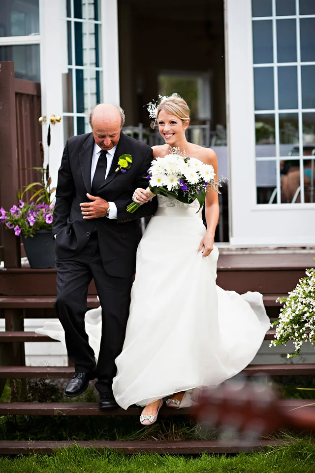 Danny_Erika_08312012-624