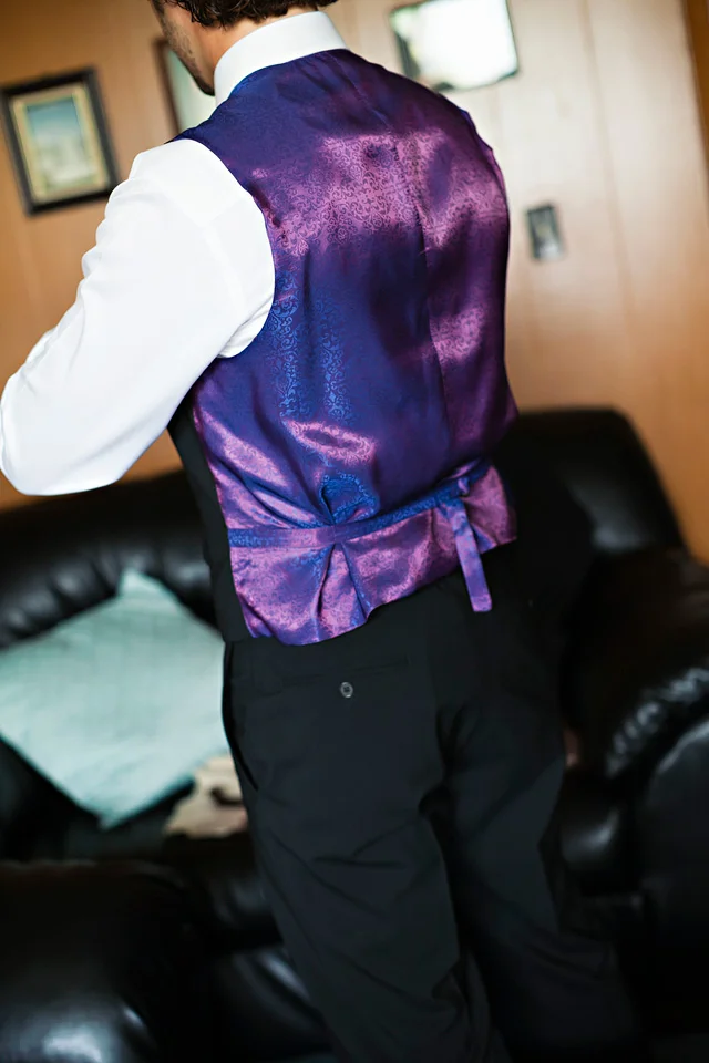 Danny_Erika_08312012-73