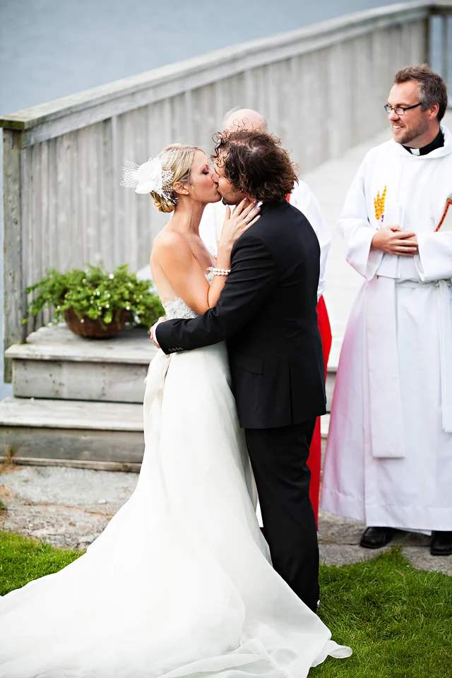 Danny_Erika_08312012-745