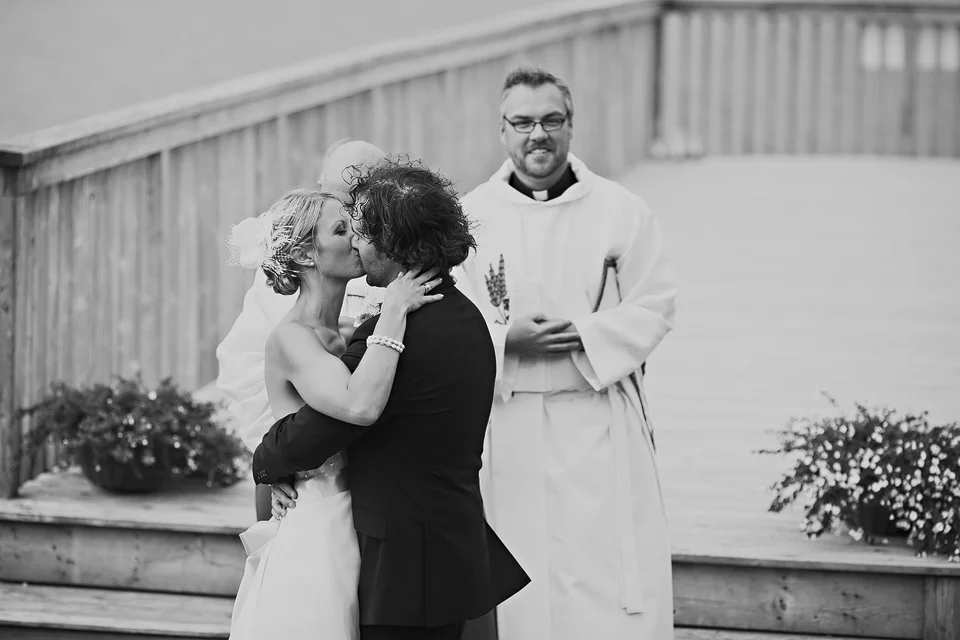 Danny_Erika_08312012-751