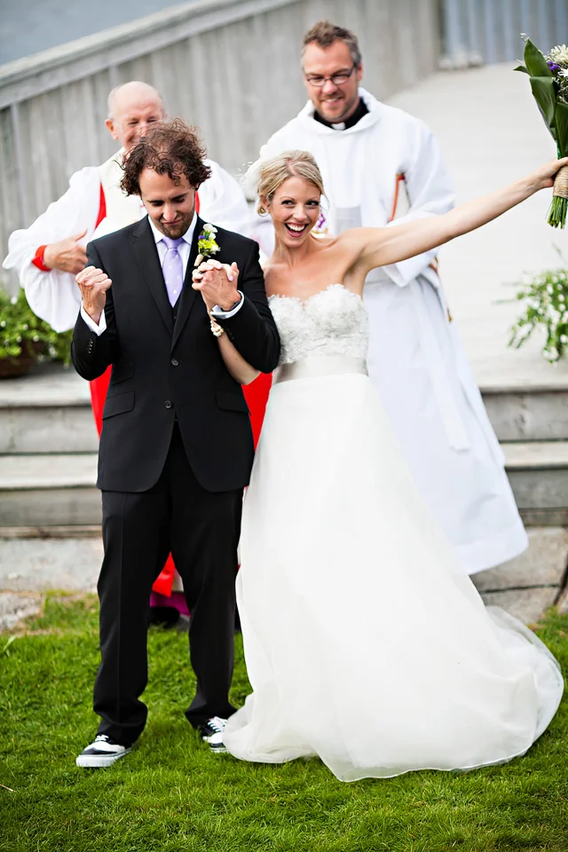 Danny_Erika_08312012-774