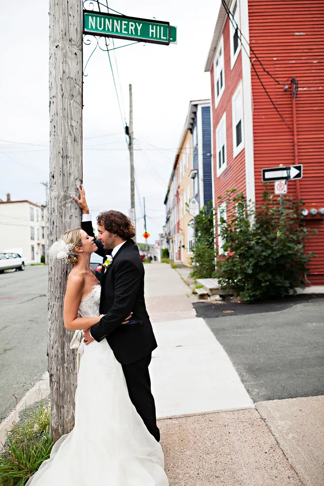 Danny_Erika_08312012-983