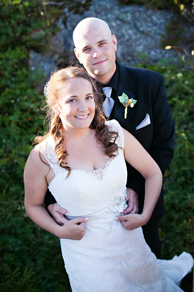 Emily_Patrick_08252012-1217