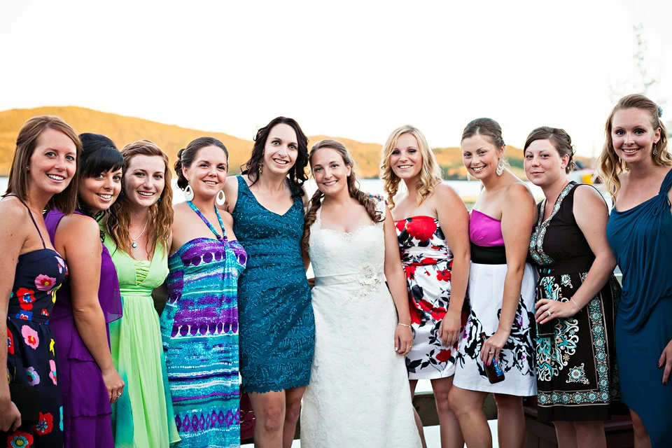 Emily_Patrick_08252012-1600