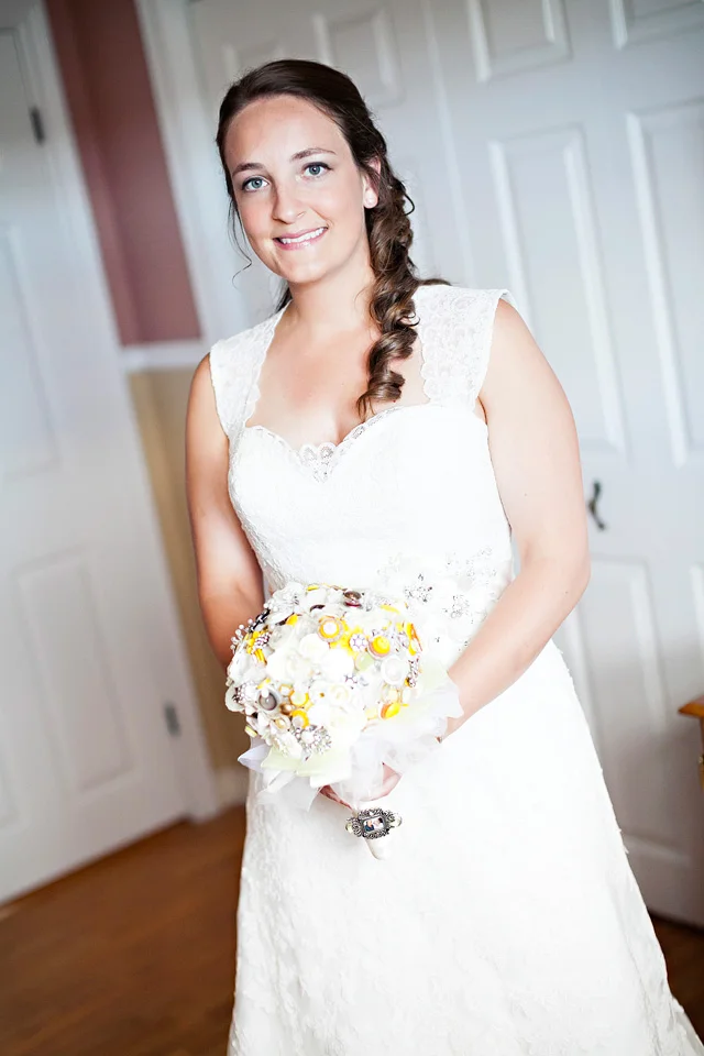 Emily_Patrick_08252012-453